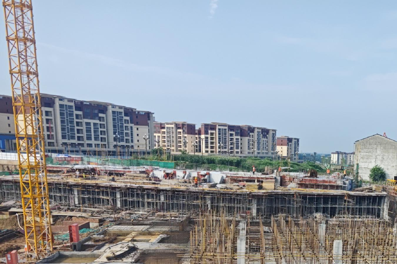 圖片1.png 圖片1.png