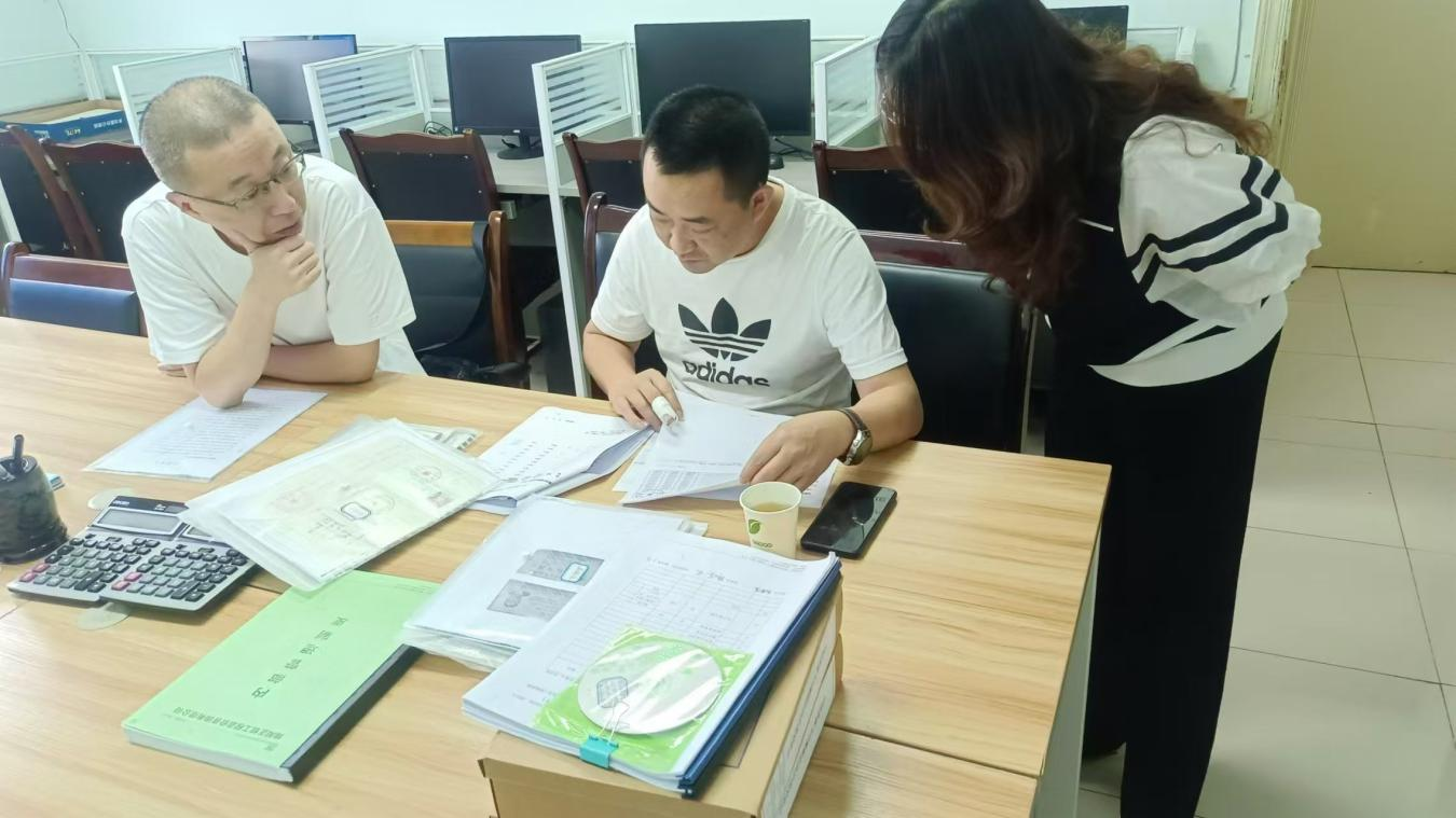 圖片2.png 圖片2.png