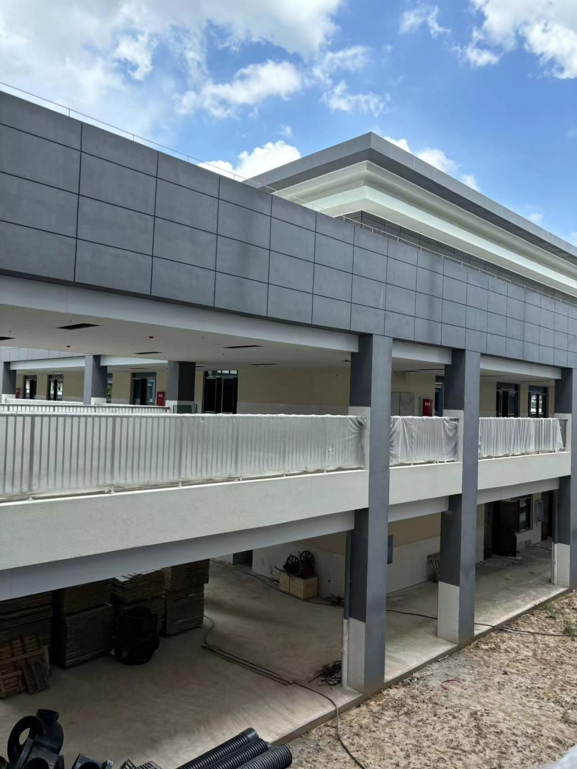 圖片1.png 圖片1.png