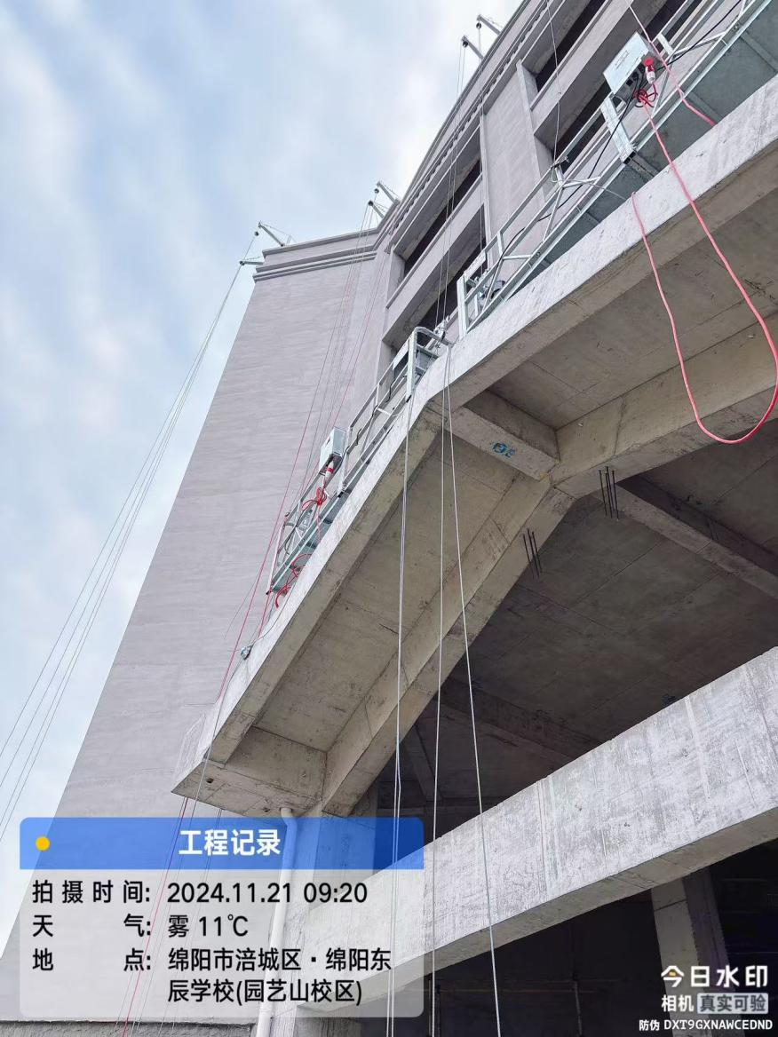 圖片1.png 圖片1.png